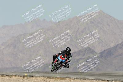 media/Sep-13-2025-2WTD (Sat) [[fb48f02c95]]/C Group/Session 4 (Turn 9)/